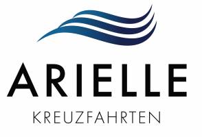 Arielle Kreuzfahrten